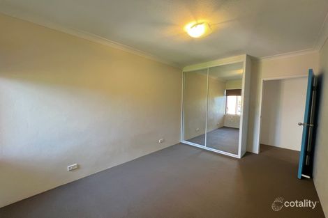 Property photo of 13/2-4A St Georges Road Penshurst NSW 2222