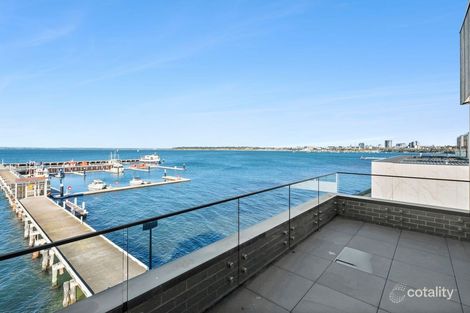 3/2 LADY NELSON DR, RIPPLESIDE, VIC 3215