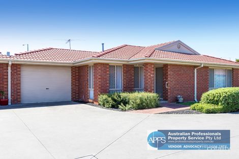 4/11 Coco Pde, Skye, VIC 3977