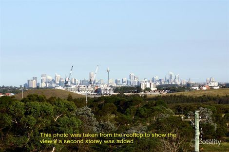 Property photo of 33 Hilder Road Ermington NSW 2115