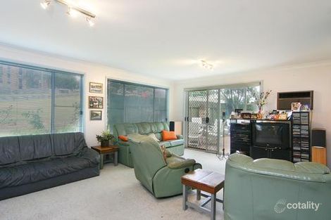 Property photo of 33 Hilder Road Ermington NSW 2115