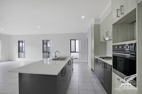 Property photo of 35 Fern Parade Griffin QLD 4503