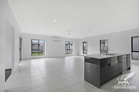 Property photo of 35 Fern Parade Griffin QLD 4503