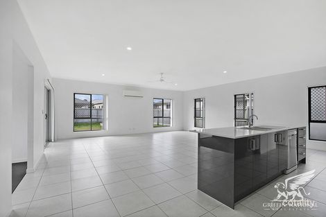 Property photo of 35 Fern Parade Griffin QLD 4503