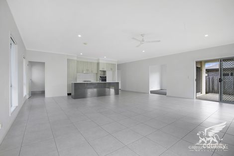 Property photo of 35 Fern Parade Griffin QLD 4503