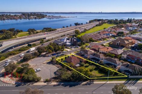 Property photo of 72 Leonora Street Como WA 6152