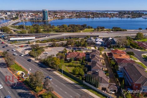 Property photo of 72 Leonora Street Como WA 6152