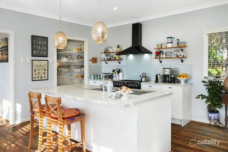 Property photo of 15 Meadow Road Reesville QLD 4552