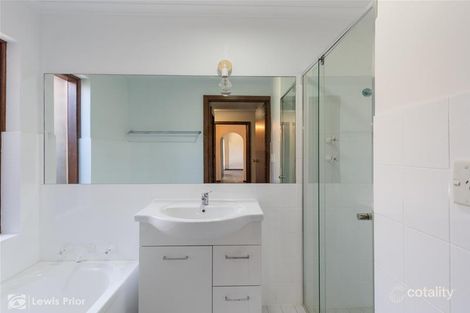 Property photo of 1 Gray Street Prospect SA 5082
