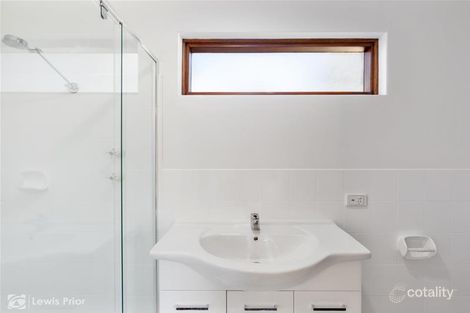 Property photo of 1 Gray Street Prospect SA 5082
