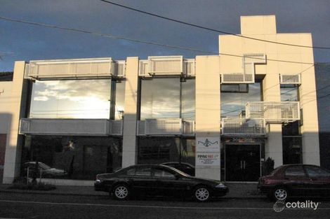 304 New St, Brighton, VIC 3186