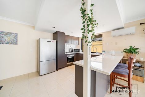 Property photo of 27D Burford Street Balga WA 6061