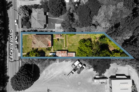 Property photo of 201 Lackey Road Moss Vale NSW 2577