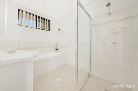 Property photo of 33 Col Brown Avenue Clinton QLD 4680
