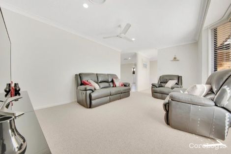 Property photo of 33 Col Brown Avenue Clinton QLD 4680