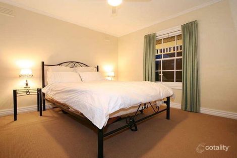 Property photo of 35 Johnson Drive Ferntree Gully VIC 3156