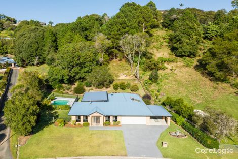 Property photo of 12 Ribbonwood Place Terranora NSW 2486