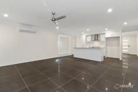 Property photo of 21 Lionel Street Nudgee QLD 4014