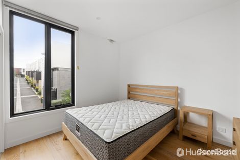 Property photo of 51 Harvest Court Doncaster VIC 3108