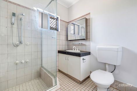 Property photo of 1/1 Gailes Court Marrara NT 0812