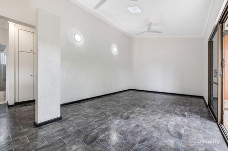 Property photo of 1/1 Gailes Court Marrara NT 0812