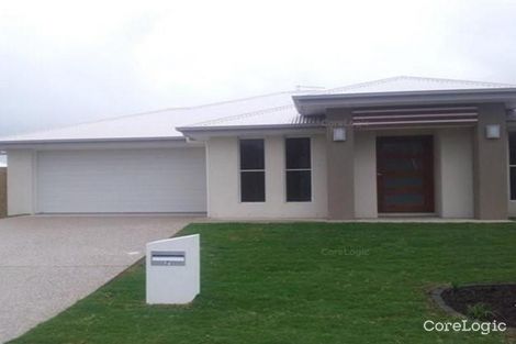 Property photo of 7 Sugar Gum Place Ormeau QLD 4208