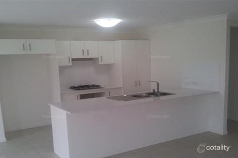 Property photo of 7 Sugar Gum Place Ormeau QLD 4208