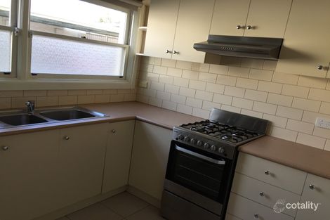 Property photo of 5/16 Westgarth Street Northcote VIC 3070