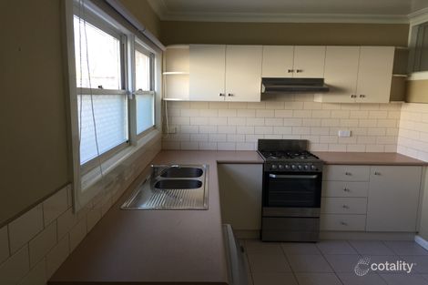 Property photo of 5/16 Westgarth Street Northcote VIC 3070