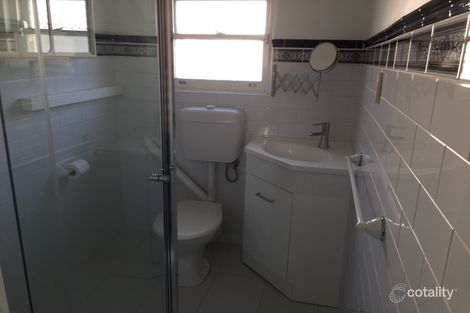 Property photo of 5/16 Westgarth Street Northcote VIC 3070