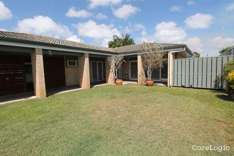 Property photo of 85 Ross Street Ayr QLD 4807