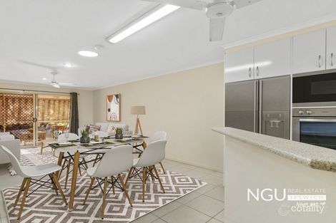 Property photo of 49/2 Workshops Street Brassall QLD 4305