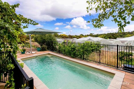 Property photo of 15 Kennedia Walk Aldinga SA 5173