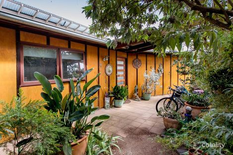 Property photo of 15 Kennedia Walk Aldinga SA 5173