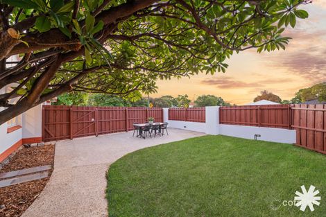 Property photo of 123A Manning Road Manning WA 6152