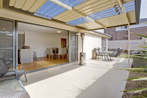 Property photo of 10 Hibiscus Circle Mount Annan NSW 2567