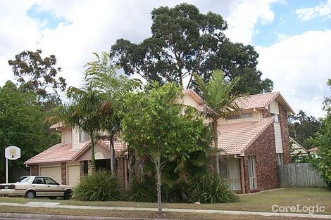 Property photo of 8 Dillingen Street Chapel Hill QLD 4069