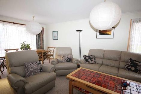 Property photo of 1/22 Glenmore Street Rosetta TAS 7010