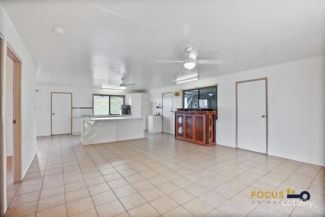 Property photo of 149 Smart Road Koumala QLD 4738