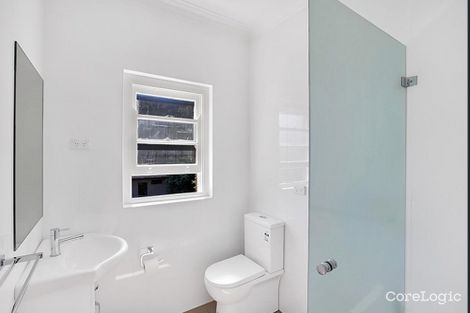 Property photo of 10/118 Milson Road Cremorne Point NSW 2090