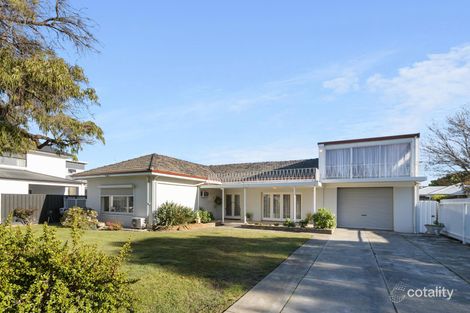 Property photo of 33 Walpole Street St James WA 6102