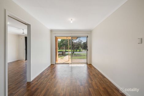 Property photo of 16 Lister Street Harristown QLD 4350