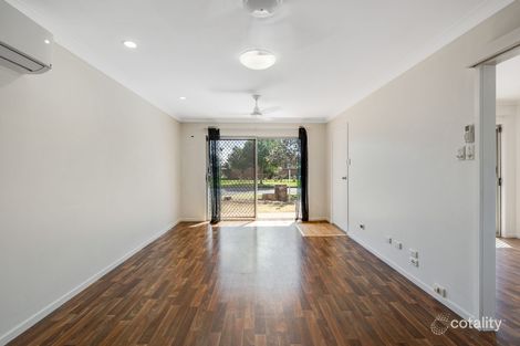 Property photo of 16 Lister Street Harristown QLD 4350