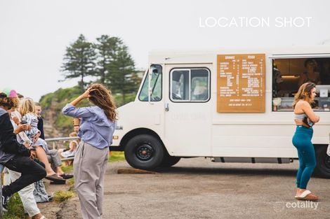 29/1 Avalon Pde, Avalon Beach, NSW 2107