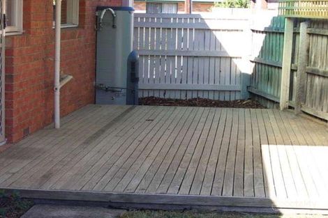 Property photo of 11 Derwent Road Werribee VIC 3030