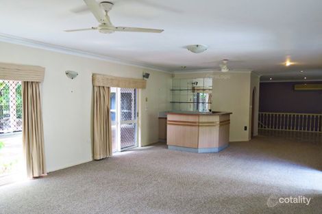 Property photo of 11 Cicero Close Mooroobool QLD 4870