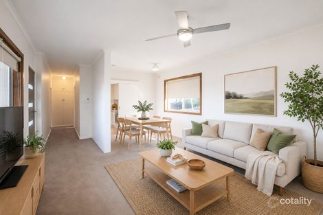 Property photo of 4 Hirth Street Mount Gambier SA 5290