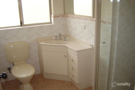 Property photo of 18A Seaward Drive Jurien Bay WA 6516