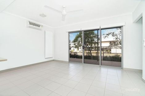 Property photo of 17/10 Damascene Crescent Bellamack NT 0832