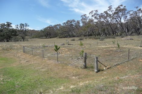 Lot 11 Tranquility Lane, Dalgety, NSW 2628